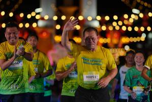 BIB: 1900, 90080, 90092, 1416, 50626
                            <button type="button" onclick="openModal(21770161)" class="btn btn-primary btn-sm float-right btn-popup" data-toggle="modal" data-target=".modal-high-quality">
                        <i class="fas fa-shopping-cart"></i> Add to Cart
                    </button>
                                            <button type="button" onclick="isThisMe(21770161, true)" class="btn btn-success btn-sm float-right btn-popup btn-isme hidden" data-toggle="tooltip" data-placement="bottom" title="นี่คือรูปของคุณใช่ไหม คลิกที่นี่เพื่อเอาเข้าอัลบั้ม">
                        <i class="fas fa-plus"></i> Add to album
                    </button>
                    <button type="button" onclick="isThisMe(21770161, false)" class="btn btn-warning btn-sm float-right btn-popup btn-isnotme hidden">
                        <i class="fas fa-ban"></i> Remove from album
                    </button>